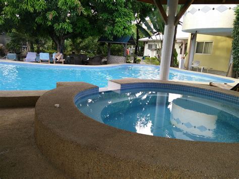 short time lodge in lapu-lapu city